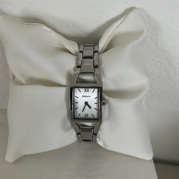 Dkny | Accessories | Dkny Womens Watch | Poshmark display picture 1
